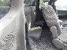 1N6AD0CU5EN****** Wrecked 2014 Nissan Frontier in Baltimore