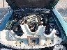 1FAFP4443YF****** Reparables 2000 Ford Mustang en Fort Wayne