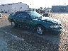 1FAFP4443YF****** Salvamento y Destrozados 2000 Ford Mustang en Fort Wayne