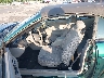 1FAFP4443YF****** Usados y Reparables 2000 Ford Mustang en Estado de Indiana