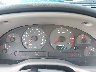 1FAFP4443YF****** Salvamento 2000 Ford Mustang en Fort Wayne