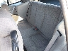 1FAFP4443YF****** Destrozados 2000 Ford Mustang en Fort Wayne