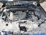 JM3KFBCL7H0****** Reparables 2017 Mazda CX-5 en Indianapolis