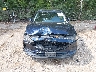 JM3KFBCL7H0****** Destrozados 2017 Mazda CX-5 en Estado de Indiana