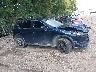 JM3KFBCL7H0****** Usados 2017 Mazda CX-5 en Estado de Indiana