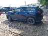 JM3KFBCL7H0****** Reparables 2017 Mazda CX-5 en Estado de Indiana