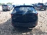 JM3KFBCL7H0****** Destrozados 2017 Mazda CX-5