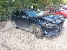 JM3KFBCL7H0****** Salvamento y Destrozados 2017 Mazda CX-5 en Indianapolis