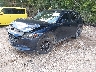 JM3KFBCL7H0****** Usados y Reparables 2017 Mazda CX-5 en Indianapolis