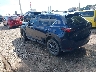 JM3KFBCL7H0****** Salvamento y Reparables 2017 Mazda CX-5 en Indianapolis