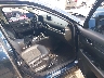 JM3KFBCL7H0****** Usados y Reparables 2017 Mazda CX-5 en Estado de Indiana
