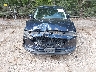 JM3KFBCL7H0****** Salvamento y Reparables 2017 Mazda CX-5 en Estado de Indiana