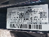 JM3KFBCL7H0****** Usados 2017 Mazda CX-5 en Indianapolis