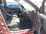 1FAHP37NX7W****** Used and Repairable 2007 Ford Focus in Alabama State