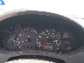 1FAHP37NX7W****** Salvage 2007 Ford Focus in Dothan