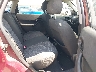 1FAHP37NX7W****** Wrecked 2007 Ford Focus in Dothan