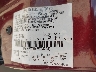 1FAHP37NX7W****** Used 2007 Ford Focus in Dothan