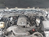 1GNEC13Z04J****** Repairable 2004 Chevrolet Tahoe in Lexington
