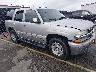 1GNEC13Z04J****** Salvage and Wrecked 2004 Chevrolet Tahoe in Lexington
