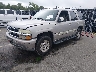 1GNEC13Z04J****** Used and Repairable 2004 Chevrolet Tahoe in Lexington