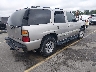 1GNEC13Z04J****** Salvage and Wrecked 2004 Chevrolet Tahoe in South Carolina State