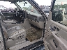 1GNEC13Z04J****** Used and Repairable 2004 Chevrolet Tahoe in South Carolina State