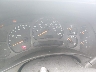 1GNEC13Z04J****** Salvage 2004 Chevrolet Tahoe in Lexington