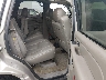 1GNEC13Z04J****** Wrecked 2004 Chevrolet Tahoe in Lexington