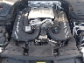 WDC0G8JB7JF****** Reparables 2018 Mercedes-Benz Amg Glc 63 en Orlando