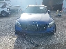WDC0G8JB7JF****** Destrozados 2018 Mercedes-Benz Amg Glc 63 en Estado de Florida