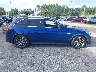 WDC0G8JB7JF****** Usados 2018 Mercedes-Benz Amg Glc 63 en Estado de Florida
