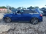 WDC0G8JB7JF****** Reparables 2018 Mercedes-Benz Amg Glc 63 en Estado de Florida