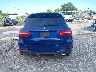 WDC0G8JB7JF****** Destrozados 2018 Mercedes-Benz Amg Glc 63