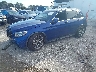 WDC0G8JB7JF****** Usados y Reparables 2018 Mercedes-Benz Amg Glc 63 en Orlando