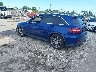 WDC0G8JB7JF****** Salvamento y Reparables 2018 Mercedes-Benz Amg Glc 63 en Orlando
