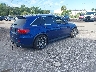 WDC0G8JB7JF****** Salvamento y Destrozados 2018 Mercedes-Benz Amg Glc 63 en Estado de Florida