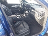 WDC0G8JB7JF****** Usados y Reparables 2018 Mercedes-Benz Amg Glc 63 en Estado de Florida