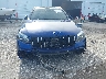 WDC0G8JB7JF****** Salvamento y Reparables 2018 Mercedes-Benz Amg Glc 63 en Estado de Florida