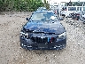 WBA5B3C52GG****** Wrecked 2016 BMW 535i in Rhode Island State