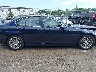 WBA5B3C52GG****** Used 2016 BMW 535i in Rhode Island State