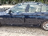 WBA5B3C52GG****** Repairable 2016 BMW 535i in Rhode Island State