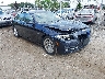 WBA5B3C52GG****** Salvage and Wrecked 2016 BMW 535i in Providence
