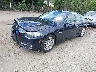 WBA5B3C52GG****** Used and Repairable 2016 BMW 535i in Providence