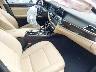 WBA5B3C52GG****** Used and Repairable 2016 BMW 535i in Rhode Island State