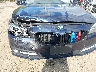 WBA5B3C52GG****** Salvage and Repairable 2016 BMW 535i in Rhode Island State