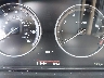WBA5B3C52GG****** Salvage 2016 BMW 535i in Providence