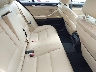 WBA5B3C52GG****** Wrecked 2016 BMW 535i in Providence