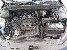 5XXGM4A70EG****** Reparables 2014 Kia Optima en Raleigh