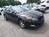 5XXGM4A70EG****** Salvamento y Destrozados 2014 Kia Optima en Raleigh