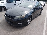 5XXGM4A70EG****** Usados y Reparables 2014 Kia Optima en Raleigh